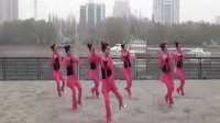 美久广场舞中国范儿、2013新舞曲