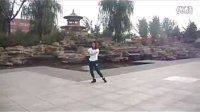 广场舞蹈视频大全 广场舞下载 红豆红