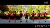 动动广场舞 热辣辣  广场舞视频