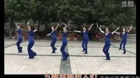 周思萍广场舞 扎嘎拉2014年最新广场舞全集动动广场舞火火的姑娘