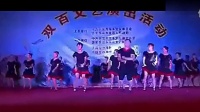 茶叶【广场舞】—— 快乐广场 最新最热广场舞教学大全