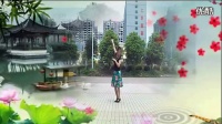 樟树星河广场舞中国的好江南（编舞：春英）