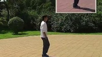 广场舞教学视频(三十二步)最后一次