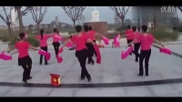 2014最新广场舞蹈视频大全 广场舞开门红