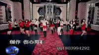 万荣庄头DJ舞曲 夏兰 - 爱情在草原(Dj阿远 Mix)伤心制作_高清