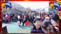 梓桐志明家电视频广场舞 正月初一过新年