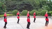 广场舞 - 新龙船调 - 广场舞视频