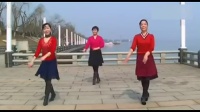 广场舞 - 刘海砍樵 - 广场舞视频