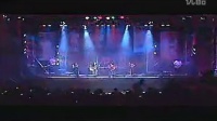·音乐会-1999年五月天和锦绣合唱《牵牛花》