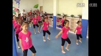 小苹果广场舞 儿童舞蹈 儿童歌曲视频大全100首