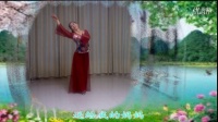 玖月广场舞献给妈妈的歌 编舞：丝奇