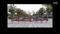 广场舞 广场舞教学 广场舞视频 最新广场舞 广场舞新舞 广场舞歌曲 2015年最新流行广场舞！