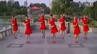 小虎广场舞2015最新广场舞美极了