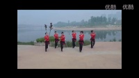 2015最新广场舞蹈视频大全魅力四射.绿旋风