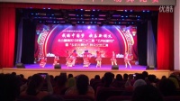 北京市顺义区北小营镇前礼务广场舞舞动中国串烧