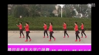 广场舞蹈视频大全 广场舞视频专辑《回娘家》[超清HD]