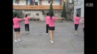 广场跳舞视频 广场舞全集 广场舞最炫民族风