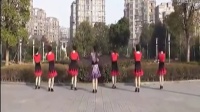广场舞 牧人恋歌 - 广场舞视频_标清