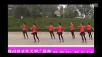 《回娘家》广场舞蹈视频大全2015分解动作广场舞大全 [超清HD]