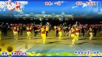 珲春金达莱广场舞-全民共舞