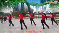 花木兰广场舞 相思草_广场舞视频在线观看 - 280广场舞