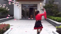 桑格拉广场舞——古泉牟庄广场舞系列