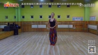 新疆舞麦西来普《大板城的姑娘》