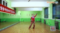 广场舞刚刚发布了《火红的萨日朗》_广场舞视频在线观看 - 280广场舞