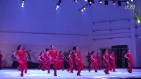 .新进广场舞：中国广场舞