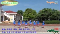 乐海广场舞蹈视频大全《天路》编舞：陈爱莲 - 糖豆网