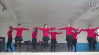 2016最新广场舞--新天仙配[高丰]最热门简单易学广场舞蹈视频大全