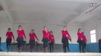 2016最新广场舞--雨中[高丰]最热门简单易学广场舞蹈视频大全