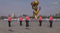 第09节【跳踢运动】莱州广场舞活力健身操