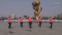 第10节【整理运动】莱州广场舞活力健身操