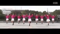 最新广场舞教学《红包》广场舞视频大全_标清