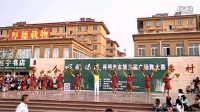 嫦娥广场舞乐秀视频