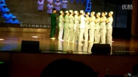 永州湘南医院512护士节洗手舞