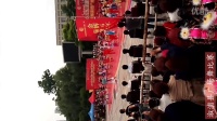 2016.05.22溆浦县广场舞比赛