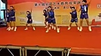 幼儿舞蹈 儿童舞蹈《倍儿爽》广场舞视频大全【超清】-国语流畅