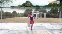 广场舞视频大全《多得多》糖豆广场舞16步教学视频