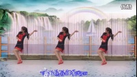 美多多2016最新广场舞性感单人舞32双人舞