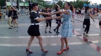FILE0012南京禄口舞动中国广场交易舞