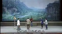 河南豫剧大全《朝阳沟》选段四_广场舞视频在线观看 - 糖豆网