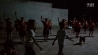 南贾村幸福舞蹈队广场舞（马上有人爱）