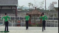 2016最新广场舞 牧人恋歌 广场舞蹈视频大全
