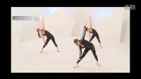 健身操有氧健身操 广场舞蹈郑多燕减肥操真的可以瘦腹部 瑜伽视频大全室内