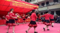 VID_20161009_103708重阳节东盛村广场舞跳到北京