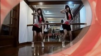 小苹果广场舞 儿童舞蹈 儿童歌曲视频大全100首_高清