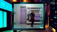 《阿哥阿妹》如云老师原创水兵舞，北京紫梦广场舞学跳。