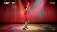 红领巾广场舞：《跳舞街》